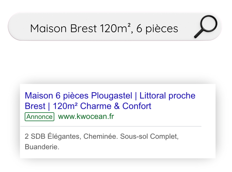 pub google ads